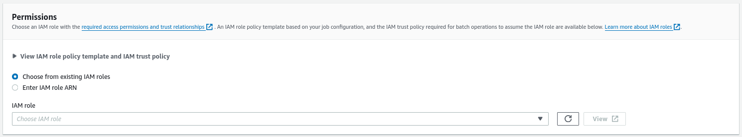 s3-batch-operations-lambda