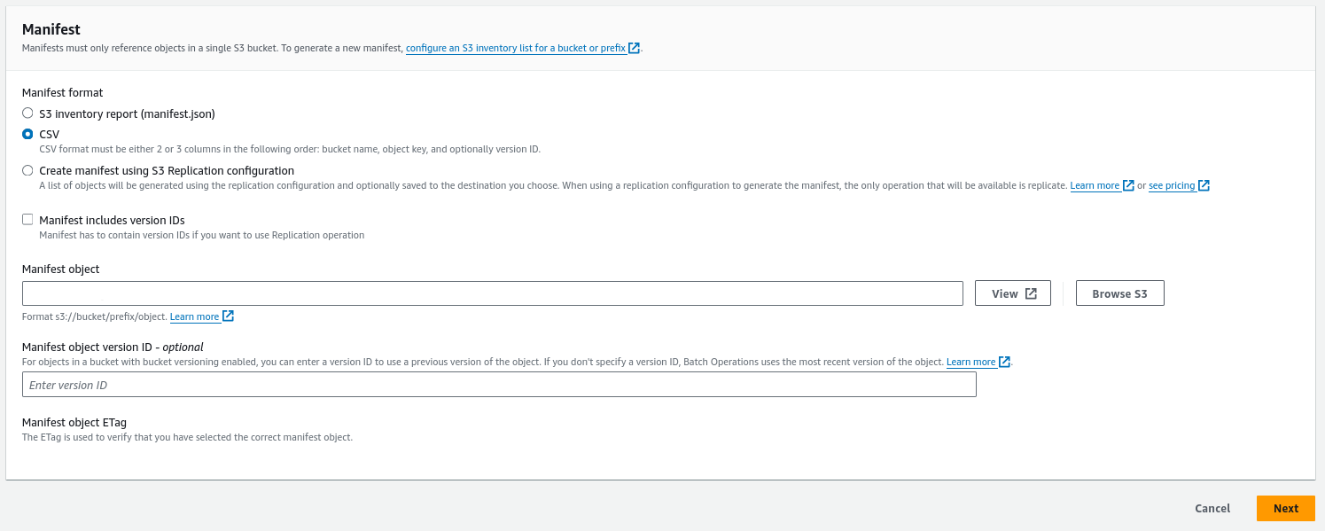 s3-batch-operations-lambda